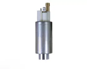 Walbro In-Tank Fuel Pump E85 Compatible