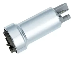 Walbro Universal 400lph In-Tank Fuel Pump E85 not Compatible