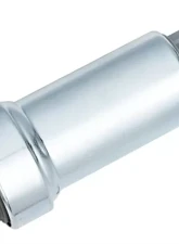 Walbro Universal 400lph In-Tank Fuel Pump E85 not Compatible                                     - F90000262 - Image 3