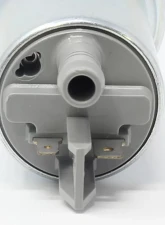 Walbro Universal 400lph In-Tank Fuel Pump E85 not Compatible                                     - F90000262 - Image 2