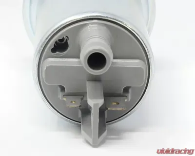 Walbro Universal 400lph In-Tank Fuel Pump E85 not Compatible - F90000262