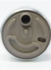 Walbro Universal 400lph In-Tank Fuel Pump E85 not Compatible                                     - F90000262 - Image 3