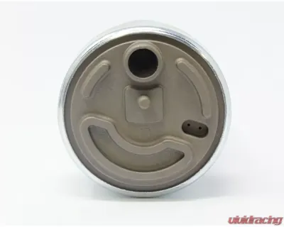 Walbro Universal 400lph In-Tank Fuel Pump E85 not Compatible - F90000262