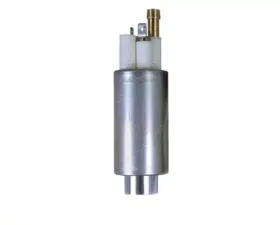 Walbro Universal 300lph Fuel Pump
