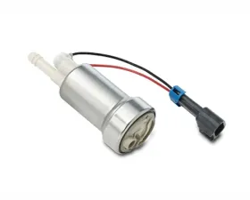 Walbro Universal 450lph In-Tank Fuel Pump E85 Version