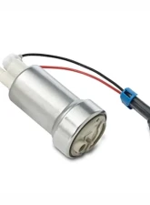 Walbro Universal 450lph In-Tank Fuel Pump E85 Version                                     - F90000267 - Image 3