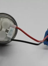 Walbro Universal 450lph In-Tank Fuel Pump E85 Version                                     - F90000267 - Image 2