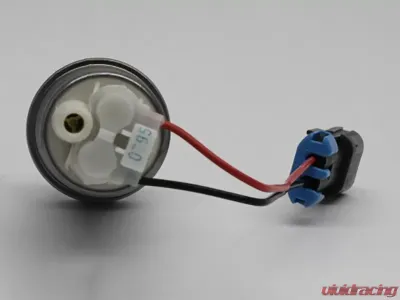 Walbro Universal 450lph In-Tank Fuel Pump E85 Version - F90000267