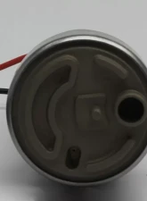 Walbro Universal 450lph In-Tank Fuel Pump E85 Version                                     - F90000267 - Image 3