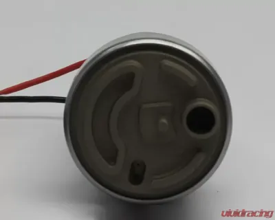 Walbro Universal 450lph In-Tank Fuel Pump E85 Version - F90000267