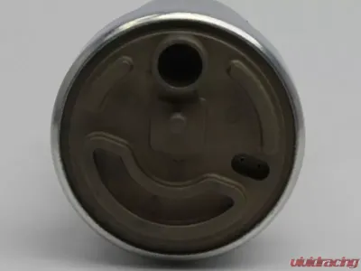 Walbro Universal 400lph High Pressure Fuel Pump - F90000273