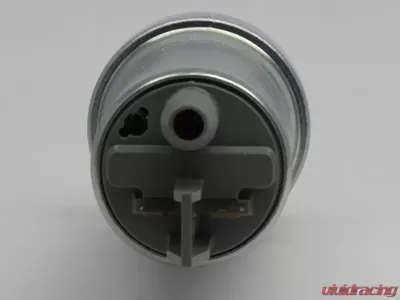 Walbro Universal 400lph High Pressure Fuel Pump - F90000273