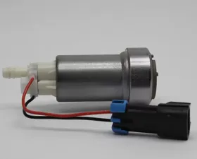 Walbro Universal 450lph In-Tank Fuel Pump High Pressure Version