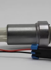 Walbro Universal 450lph In-Tank Fuel Pump High Pressure Version                                     - F90000274 - Image 3