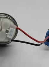 Walbro Universal 450lph In-Tank Fuel Pump High Pressure Version                                     - F90000274 - Image 2