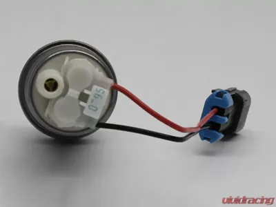 Walbro Universal 450lph In-Tank Fuel Pump High Pressure Version - F90000274