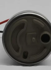 Walbro Universal 450lph In-Tank Fuel Pump High Pressure Version                                     - F90000274 - Image 3