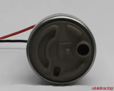 Walbro Universal 450lph In-Tank Fuel Pump High Pressure Version - F90000274