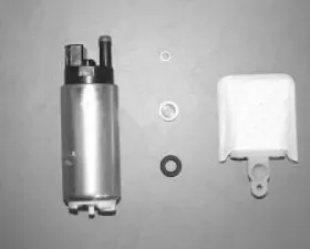 Walbro Fuel Pump/Filter Assembly Part Number GCA310-1