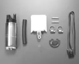 Walbro Fuel Pump/Filter Assembly Part Number GCA315-1