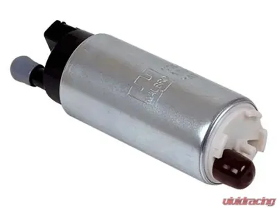 Walbro Pump & Installation Kit Package Part Number GCA3316-2 - GCA3316-2