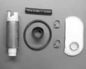 Walbro Fuel Pump/Filter Assembly Part Number GCA3348-1