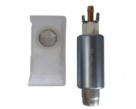 Walbro Fuel Pump/Filter Assembly Part Number GCA3364-1