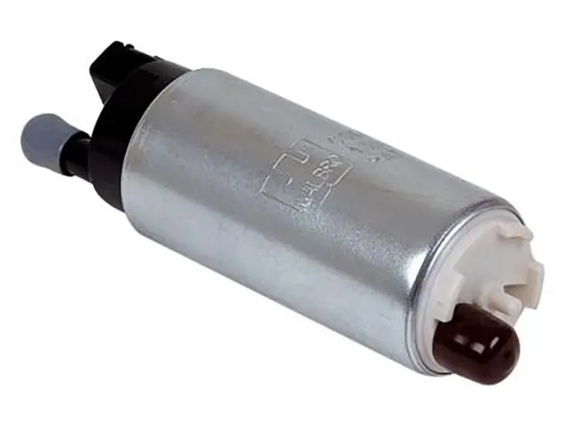 Walbro Pump and Installation Kit Package Part Number GCA3366-2 - GCA3366-2