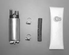 Walbro Fuel Pump/Filter Assembly Part Number GCA3377-1