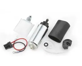 Walbro Pump and Installation Kit Package Part Number GCA3385-2