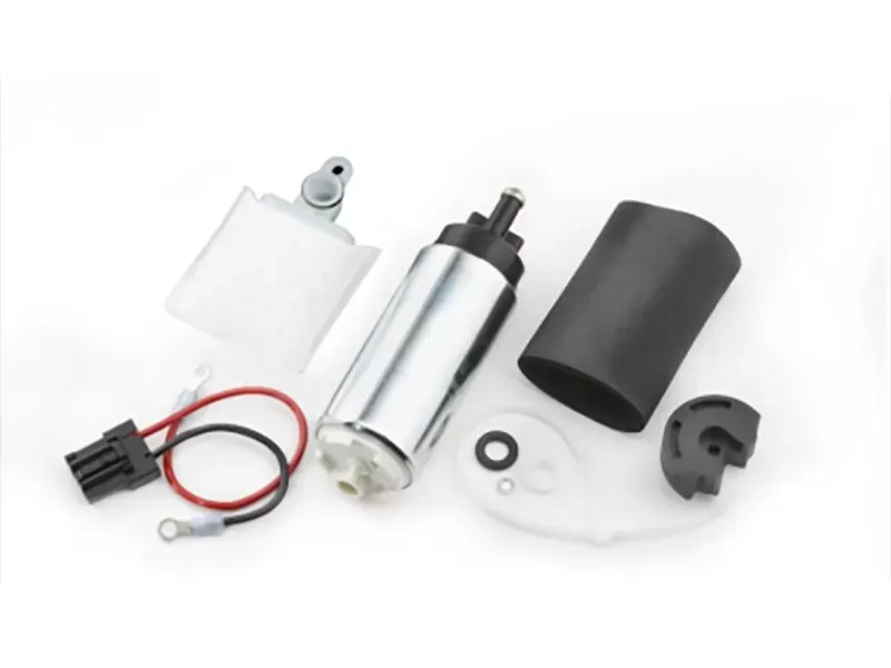 Walbro Pump and Installation Kit Package Part Number GCA3386-2 - GCA3386-2