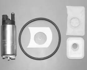 Walbro Fuel Pump/Filter Assembly Part Number GCA3389-1