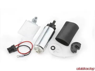 Walbro Pump and Installation Kit Package Part Number GCA3391-2 - GCA3391-2