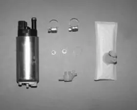 Walbro Fuel Pump/Filter Assembly Part Number GCA3402-1