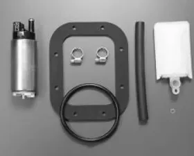 Walbro Fuel Pump/Filter Assembly Part Number GCA707-1