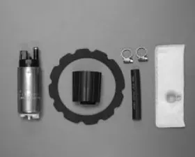 Walbro Fuel Pump/Filter Assembly Part Number GCA712-1