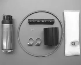 Walbro Fuel Pump/Filter Assembly Part Number GCA713-1