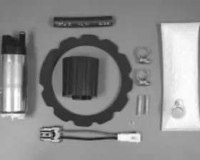 Walbro Fuel Pump/Filter Assembly Part Number GCA720-1