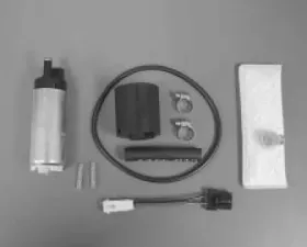 Walbro Fuel Pump/Filter Assembly Part Number GCA742-1