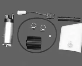 Walbro Fuel Pump/Filter Assembly Part Number GCA752-1