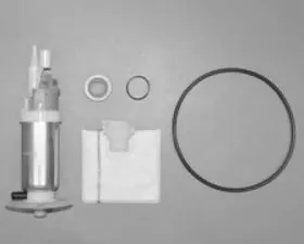 Walbro Fuel Pump/Filter Assembly Part Number GCA784-1