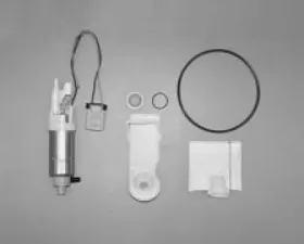 Walbro Fuel Pump/Filter Assembly Part Number GCA785-1