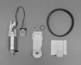 Walbro Fuel Pump/Filter Assembly Part Number GCA786-1