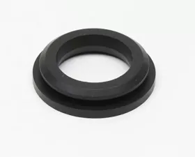 Walbro Replacement Grommett Part Number GR0000579