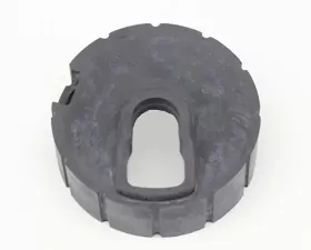 Walbro Replacement Grommett Part Number GR0000693