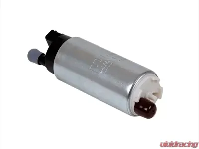 Walbro 255lph High Pressure Fuel Pump Ford Mustang 1994-1997 - GSS307G3