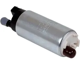 Walbro 255lph High Pressure Fuel Pump  Part Number TU476-2