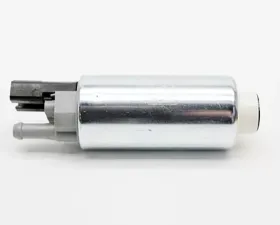 Walbro 255lph High Pressure Fuel Pump  Part Number GSS242G3