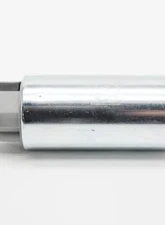 Walbro 255lph High Pressure Fuel Pump  Part Number GSS242G3                                     - GSS340G3 - Image 3