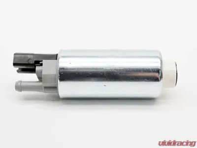 Walbro 255lph High Pressure Fuel Pump  Part Number GSS242G3 - GSS340G3